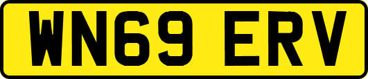 WN69ERV