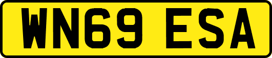 WN69ESA