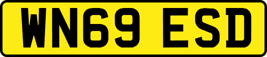 WN69ESD