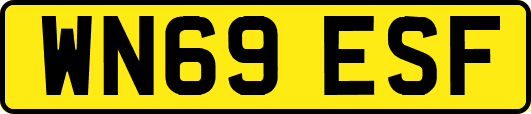 WN69ESF
