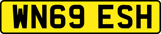 WN69ESH