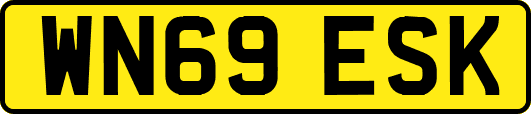 WN69ESK