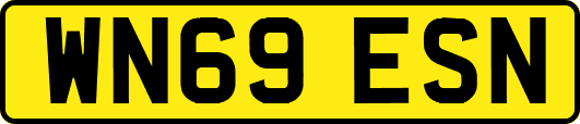 WN69ESN