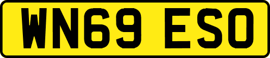 WN69ESO