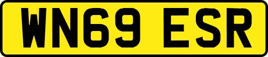 WN69ESR