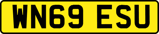 WN69ESU