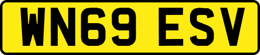 WN69ESV