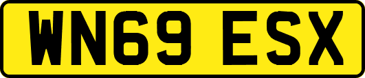 WN69ESX