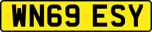 WN69ESY