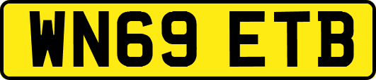 WN69ETB