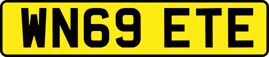 WN69ETE
