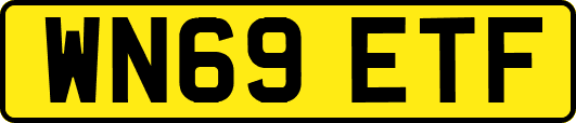 WN69ETF