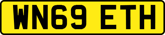 WN69ETH