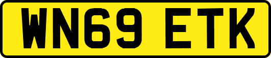 WN69ETK