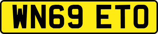 WN69ETO
