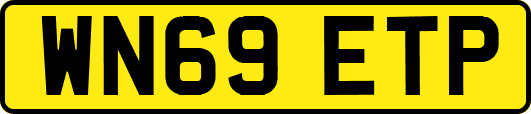 WN69ETP