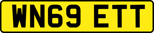 WN69ETT