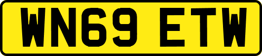 WN69ETW