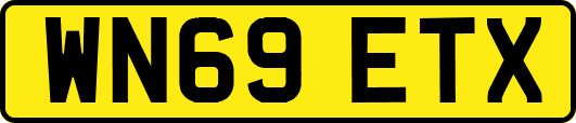 WN69ETX