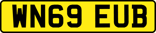 WN69EUB