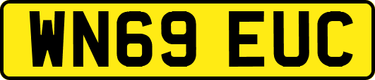 WN69EUC