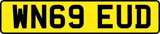 WN69EUD