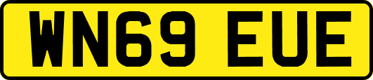 WN69EUE