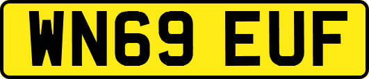 WN69EUF