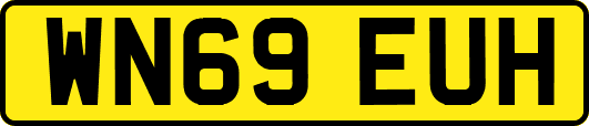 WN69EUH