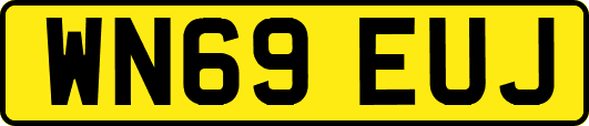 WN69EUJ