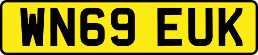 WN69EUK