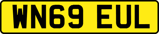 WN69EUL