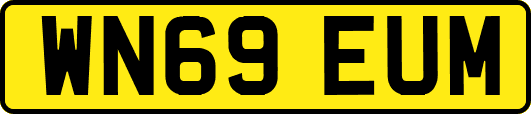 WN69EUM