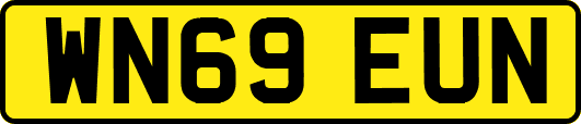 WN69EUN