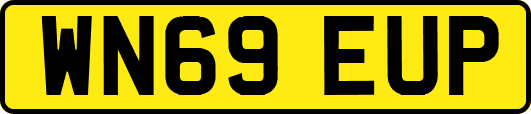 WN69EUP