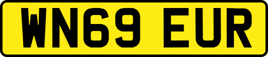 WN69EUR