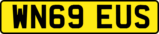 WN69EUS