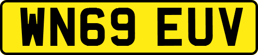 WN69EUV