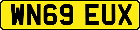 WN69EUX