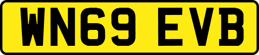 WN69EVB