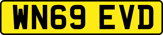 WN69EVD