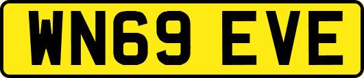 WN69EVE