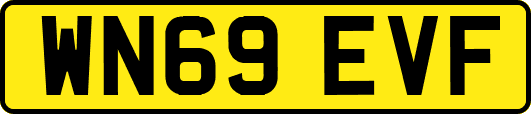 WN69EVF