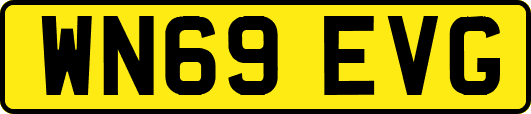 WN69EVG
