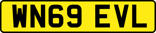 WN69EVL