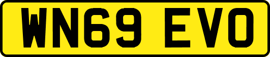WN69EVO