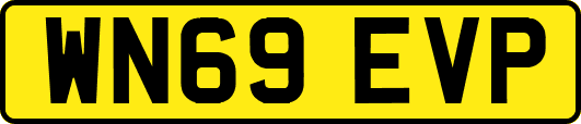 WN69EVP