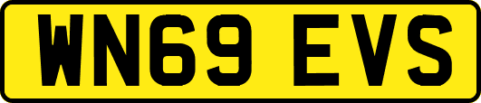 WN69EVS
