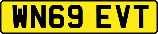 WN69EVT