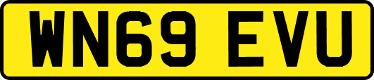 WN69EVU